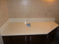 /album/pagkoi-mpanioy/p1000982-640x480-jpg/